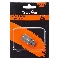 Переходник OTG USB 3.1 Type-..