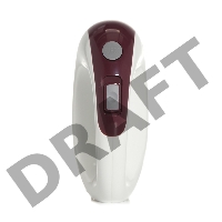 Миксер POLARIS PHM3018 бордо ручной 300Вт