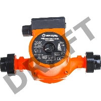 Циркуляционный насос Вихрь ЦН-25-6 68/7/2