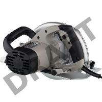 Пила циркулярная INTERSKOL 1600W 552.2.1.70