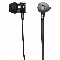 Наушники Oklick HP-S-210 1.1..