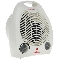 Тепловентилятор ARESA AR-290..
