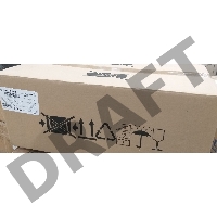 (Поврежденная упаковка, царапины) Вытяжка MAUNFELD CROSBY HARDY 60 BLACK