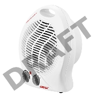 Тепловентилятор ARESA AR-2902 , 2000 Вт