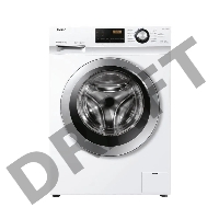 Стиральная машина HAIER HW70-BP14636N