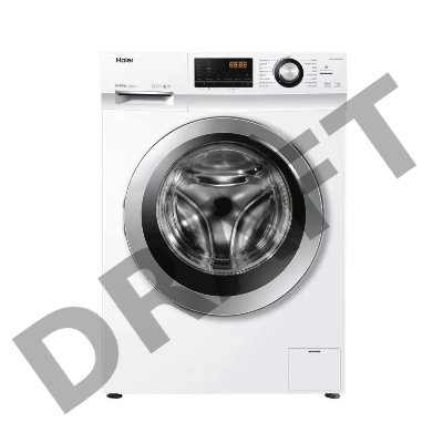 Стиральная машина HAIER HW70-BP14636N
