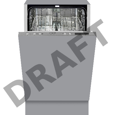 Встраиваемая ПММ Weissgauff BDW 4543 D