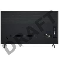 Телевизор LG 65