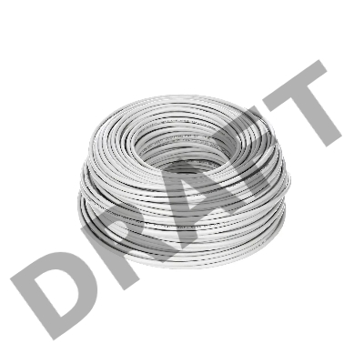 Кабель Aopen/IOpen/QUST UTP 4 пары кат.5е (бухта 100м) p/n: ANC5141