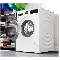 Стиральная машина BOSCH WGG2..