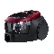 Пылесос Samsung VC18M31A0HP..