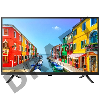 Телевизор ECON 32