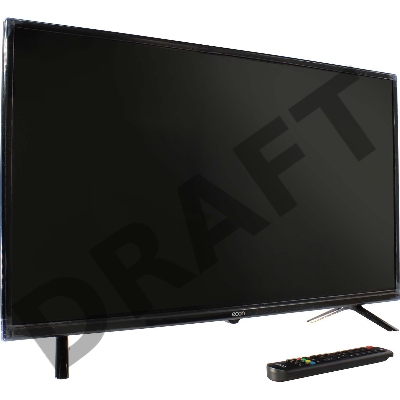 Телевизор ECON 32