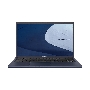 Ноутбук ASUS BA1500CDA-BQ0867 15.6