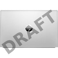 Ноутбук HP ProBook 450 G8 Core i7 1165G7 8Gb SSD512Gb Intel Iris Xe graphics 15.6