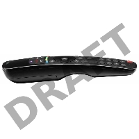 Телевизор LG 65