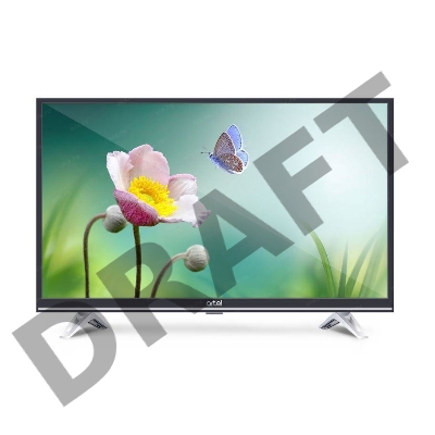 Телевизор ARTEL 32