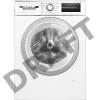 Стиральная машина BOSCH WAN282E9PL