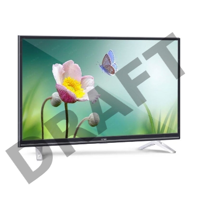 Телевизор ARTEL 32