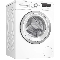 Стиральная машина BOSCH WAN2..