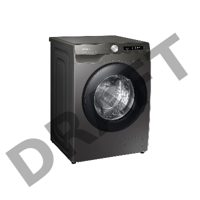 Стиральная машина SAMSUNG WW80A6S24AN/LD