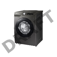 Стиральная машина SAMSUNG WW80A6S24AN/LD