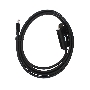 Кабель-переходник Mini DisplayPort M => HDMI M 1.8m Telecom (TA695-1.8m)