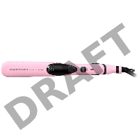 Выпрямитель REDMOND RCI-2328 (Розовый)