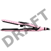 Выпрямитель REDMOND RCI-2328 (Розовый)