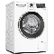 Стиральная машина BOSCH WGG0..
