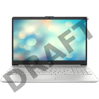 Ноутбук HP 15S-EQ2289NW 71X68EA 15