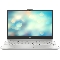 Ноутбук HP 15S-EQ2289NW 71X6..