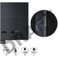 Телевизор LG 65