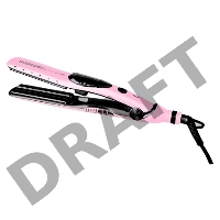 Выпрямитель REDMOND RCI-2328 (Розовый)