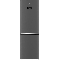Холодильник Beko B3RCNK362HX..