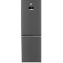 Холодильник Beko B3RCNK362HX