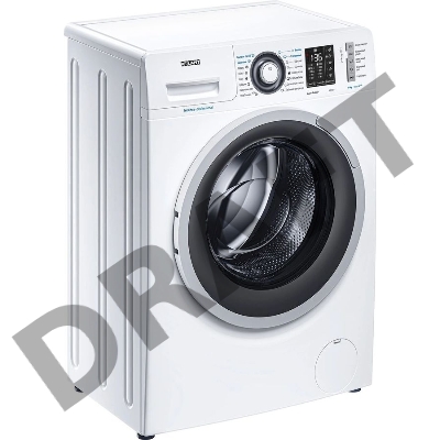 Стиральная машина Атлант 80С1213-01