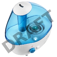 Увлажнитель воздуха Sencor