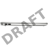 Ноутбук HP 15S-EQ2289NW 71X68EA 15