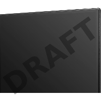 Телевизор Hisense 55