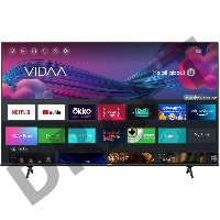 Телевизор Hisense 55