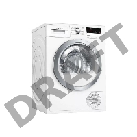 Сушильная машина BOSCH WTM8528EPL
