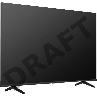 Телевизор Hisense 55