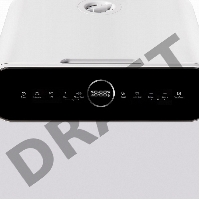 Посудомоечная машина MAUNFELD MWF06IM