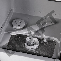 Посудомоечная машина MAUNFELD MWF06IM