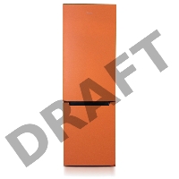 ХОЛОДИЛЬНИК-МОРОЗИЛЬНИК ТИПА I БИРЮСА-T860NF