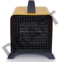 Пушка тепловая Ballu BKS-3