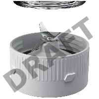 Блендер стационарный PANASONIC MX-EX1561WTQ