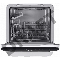 Посудомоечная машина MAUNFELD MWF06IM