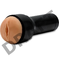 Мастурбатор KIIROO Feel Generic Light Brown